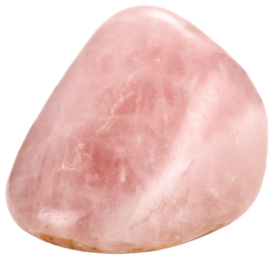 Rose quartz is a great tool for love. More information coming soon.